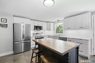 72 Lakeview Heights, Tolland, CT 06084 - Photo 6