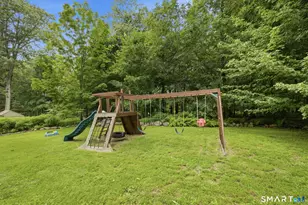 72 Lakeview Heights, Tolland, CT 06084 - Photo 40