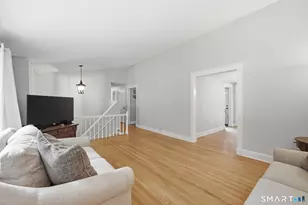 72 Lakeview Heights, Tolland, CT 06084 - Photo 16
