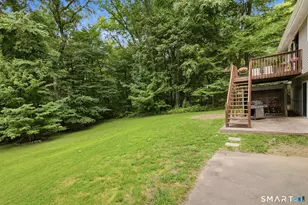 72 Lakeview Heights, Tolland, CT 06084 - Photo 38