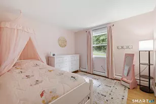72 Lakeview Heights, Tolland, CT 06084 - Photo 26