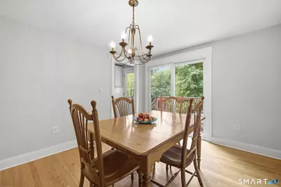 72 Lakeview Heights, Tolland, CT 06084 - Photo 12
