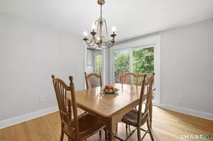 72 Lakeview Heights, Tolland, CT 06084 - Photo 12