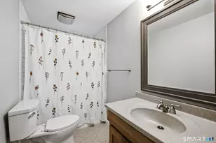 72 Lakeview Heights, Tolland, CT 06084 - Photo 28