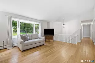 72 Lakeview Heights, Tolland, CT 06084 - Photo 18