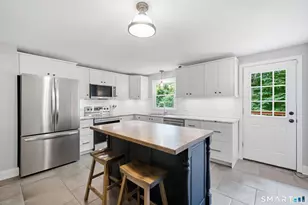 72 Lakeview Heights, Tolland, CT 06084 - Photo 4
