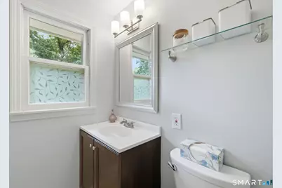72 Lakeview Heights, Tolland, CT 06084 - Photo 22