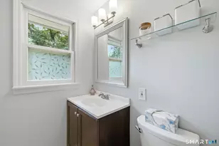 72 Lakeview Heights, Tolland, CT 06084 - Photo 22
