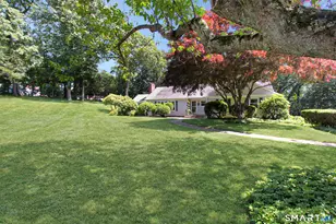 21 Twin Cir Dr, Trumbull, CT 06611 - Photo 28