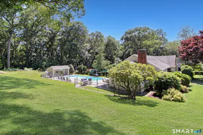 21 Twin Circle Drive, Trumbull, CT 06611 - Photo 32