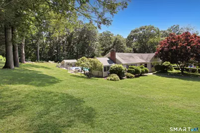 21 Twin Circle Drive, Trumbull, CT 06611 - Photo 30