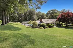 21 Twin Cir Dr, Trumbull, CT 06611 - Photo 30