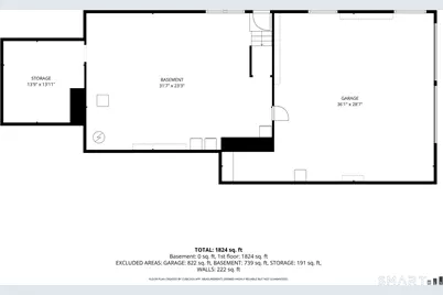 21 Twin Circle Drive, Trumbull, CT 06611 - Photo 20