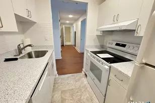 59 Courtland Ave, Stamford, CT 06902 - Photo 1
