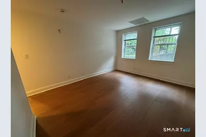 59 Courtland Avenue #C-5, Stamford, CT 06902 - Photo 6