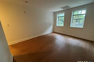 59 Courtland Ave, Stamford, CT 06902 - Photo 6