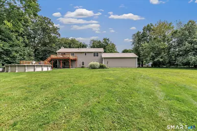 11-R Peach Orchard Road, Prospect, CT 06712 - Photo 36