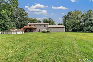 11R Peach Orchard Rd, Prospect, CT 06712 - Photo 36