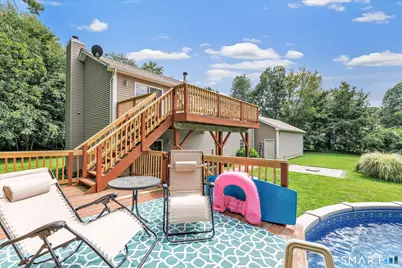 11-R Peach Orchard Road, Prospect, CT 06712 - Photo 34