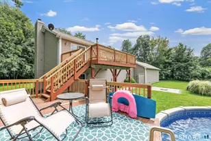 11R Peach Orchard Rd, Prospect, CT 06712 - Photo 34