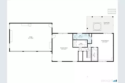 11-R Peach Orchard Road, Prospect, CT 06712 - Photo 18