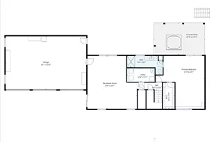 11R Peach Orchard Rd, Prospect, CT 06712 - Photo 18