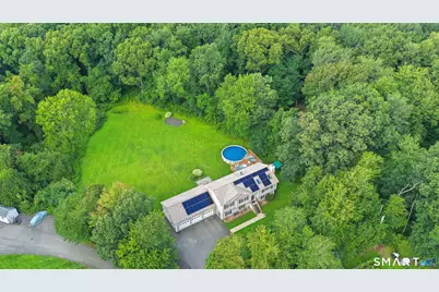 11-R Peach Orchard Road, Prospect, CT 06712 - Photo 38