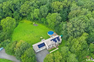11R Peach Orchard Rd, Prospect, CT 06712 - Photo 38