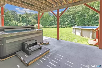 11-R Peach Orchard Road, Prospect, CT 06712 - Photo 26