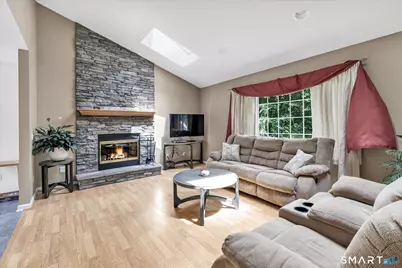 11-R Peach Orchard Road, Prospect, CT 06712 - Photo 4
