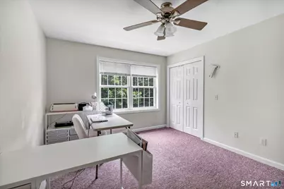 11-R Peach Orchard Road, Prospect, CT 06712 - Photo 12