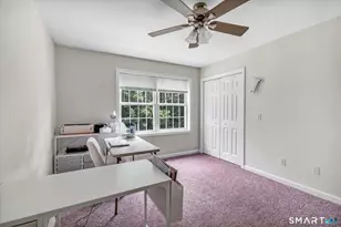11R Peach Orchard Rd, Prospect, CT 06712 - Photo 12