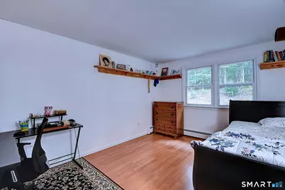 132 Woodfield Crossing, Rocky Hill, CT 06067 - Photo 28