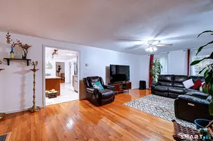 132 Woodfield Crossing, Rocky Hill, CT 06067 - Photo 20