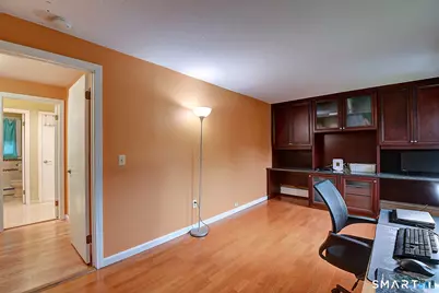 132 Woodfield Crossing, Rocky Hill, CT 06067 - Photo 30