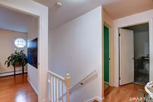 132 Woodfield Crossing, Rocky Hill, CT 06067 - Photo 22