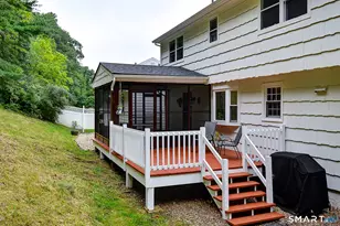 132 Woodfield Crossing, Rocky Hill, CT 06067 - Photo 40
