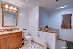 132 Woodfield Crossing, Rocky Hill, CT 06067 - Photo 16