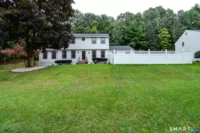 132 Woodfield Crossing, Rocky Hill, CT 06067 - Photo 2