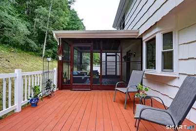 132 Woodfield Crossing, Rocky Hill, CT 06067 - Photo 34