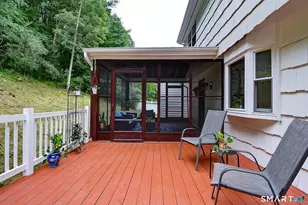 132 Woodfield Crossing, Rocky Hill, CT 06067 - Photo 34