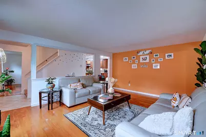 132 Woodfield Crossing, Rocky Hill, CT 06067 - Photo 4