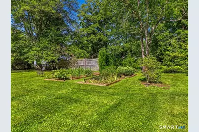220 Thayer Road, Haddam, CT 06441 - Photo 4