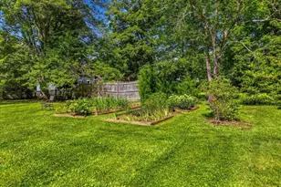 220 Thayer Rd, Haddam, CT 06441 - Photo 4