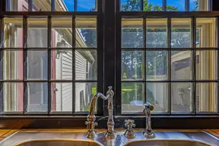 220 Thayer Rd, Haddam, CT 06441 - Photo 16