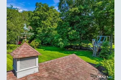 220 Thayer Road, Haddam, CT 06441 - Photo 6