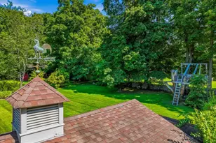 220 Thayer Rd, Haddam, CT 06441 - Photo 6