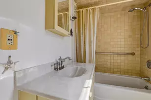 220 Thayer Rd, Haddam, CT 06441 - Photo 24