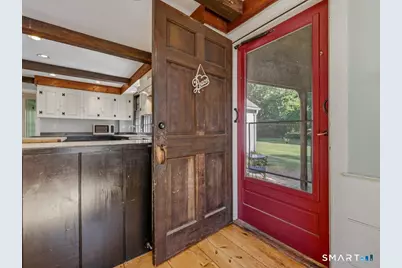 220 Thayer Road, Haddam, CT 06441 - Photo 10