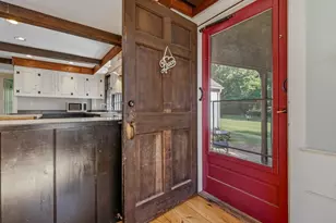 220 Thayer Rd, Haddam, CT 06441 - Photo 10